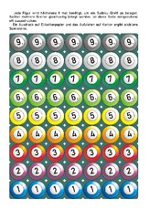 Bild-Sudoku Spielsteine 4.pdf